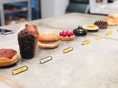 -Luneurs(幸福里店)