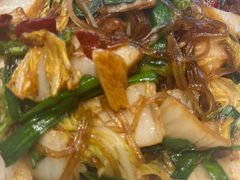 -庐州太太(双岗店)