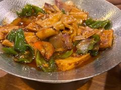 -小浒娘(兴贤商业广场店)