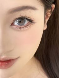 -赢韵美甲美睫瑞士净斑中心