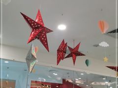 -龙格亲子游泳·水育早教运动中心(绿宝中心)