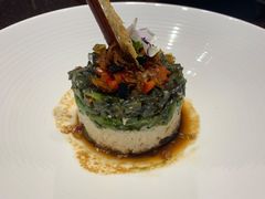 -湖锦酒楼·32年地道湖北菜(光谷店)