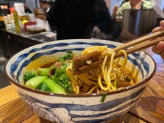 -食之六七·面(朝阳大悦城店)