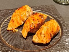 -蟹犇•帝王蟹雪蟹(陆家嘴店)