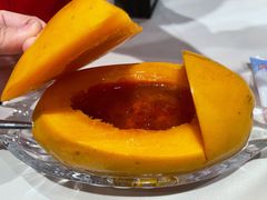 -粥旺庄(芳村店)