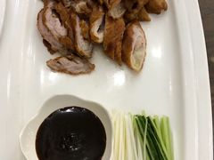 -春发生饭店·非遗(南院门店)