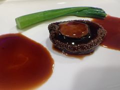 -好彩海鲜酒家(帝国中心店)