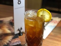-The Meat & Wine Co Southbank(南岸店)
