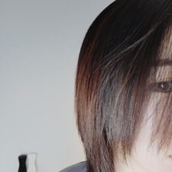 -Some Hair