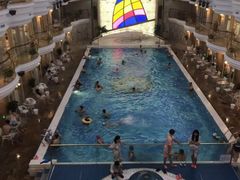 -海韵之星邮轮水会(明发商业广场店)