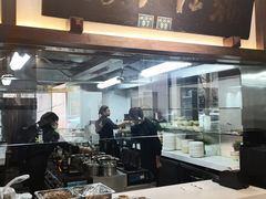 -端仕小锅(文林街店)