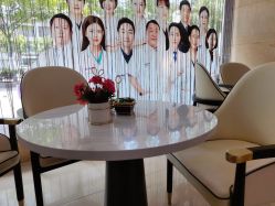 -安徽合肥韩美整形外科医院