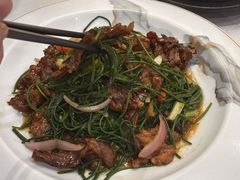 -有腥气私房菜·寻味顺德
