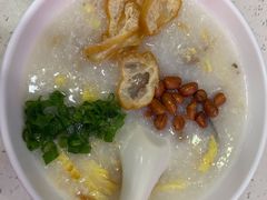 -西关明记肠粉(荔枝湾店)