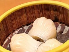 -海纳百川·都市温泉·足道·SPA(学院路店)