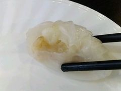 -添运来(茶园奥园广场店)