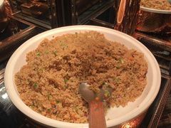 -索拉古贝(义乌北苑店)