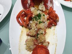 -海景壹号大酒店(惠钱路店)