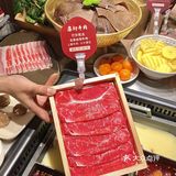 来打卡巴奴的大份富硒土豆‼️18元的🥔