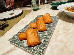 -新荣记(新源南路店)