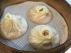 -花悦豆香