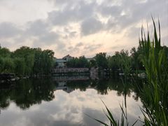 -星海湾跨海大桥