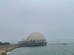 -八大峡公园