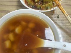-刘豆花