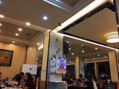 -溢香苑瓦罐(前进路店)