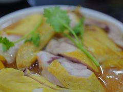 -绍兴名菜馆(可乐路店)