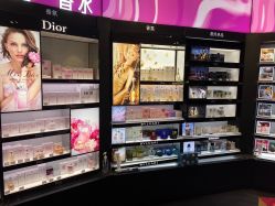 -丝芙兰Sephora