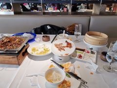 -四季民福烤鸭店(前门店)