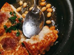 -客语客家菜(东山口店)