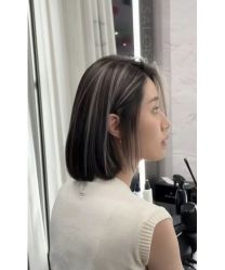 -IDESIGN艾迪赛 美学