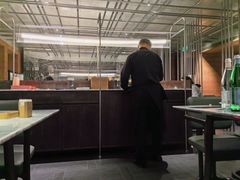 -宴遇·福建荟馆(德基广场店)