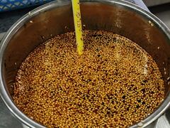 -广西建设职业技术学院(相思湖校区)