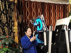 -西西里轰趴日租聚会别墅·团建拓展
