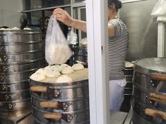 -洪记江鹰包行总店