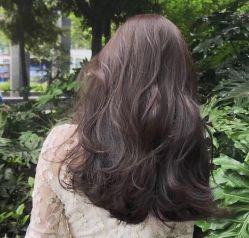 点击看大图 -涩谷· Hair Salon
