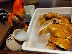 -济南恒隆广场