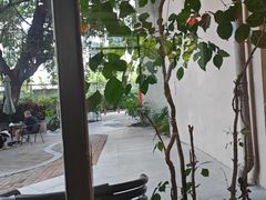 -秦园陕西手工面馆(番禺节能科技园店)
