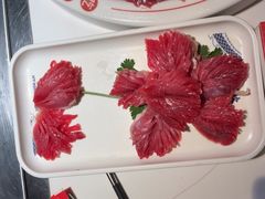 -小龙坎火锅(世纪城店)
