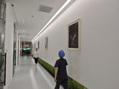 -极简口腔(总院)