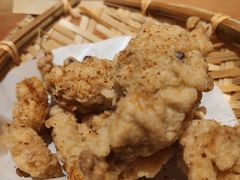 -百春原湖南牛肉粉(百联世纪店)