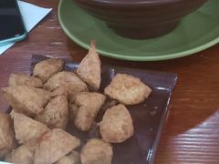 -美玲拉面(鞍山西道店)