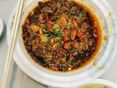 -瑞记湛江鸡饭店·粤西第一鸡(粤垦店)