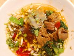 -串天下串串香(宽窄巷子店)