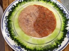 -春熙里老火锅(春熙路店)