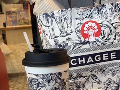 -霸王茶姬(正佳广场店)