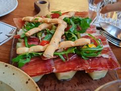 -Blac+Blac(中海环宇荟店)